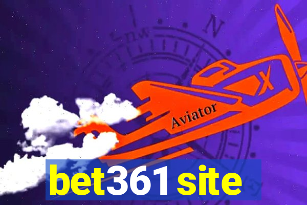 bet361 site